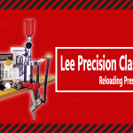 lee precision classic turret press kit review - feature