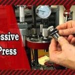 best progressive reloading press