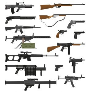 marksman hq gun guides and reviews